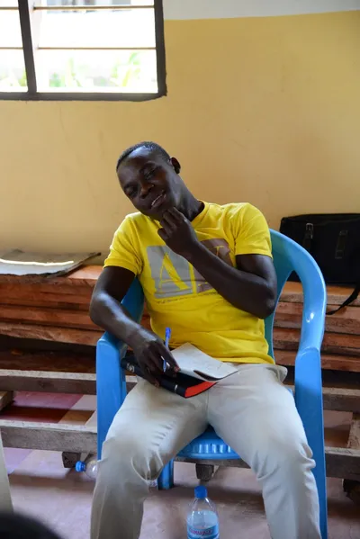 DSC_8164 (Large).JPG